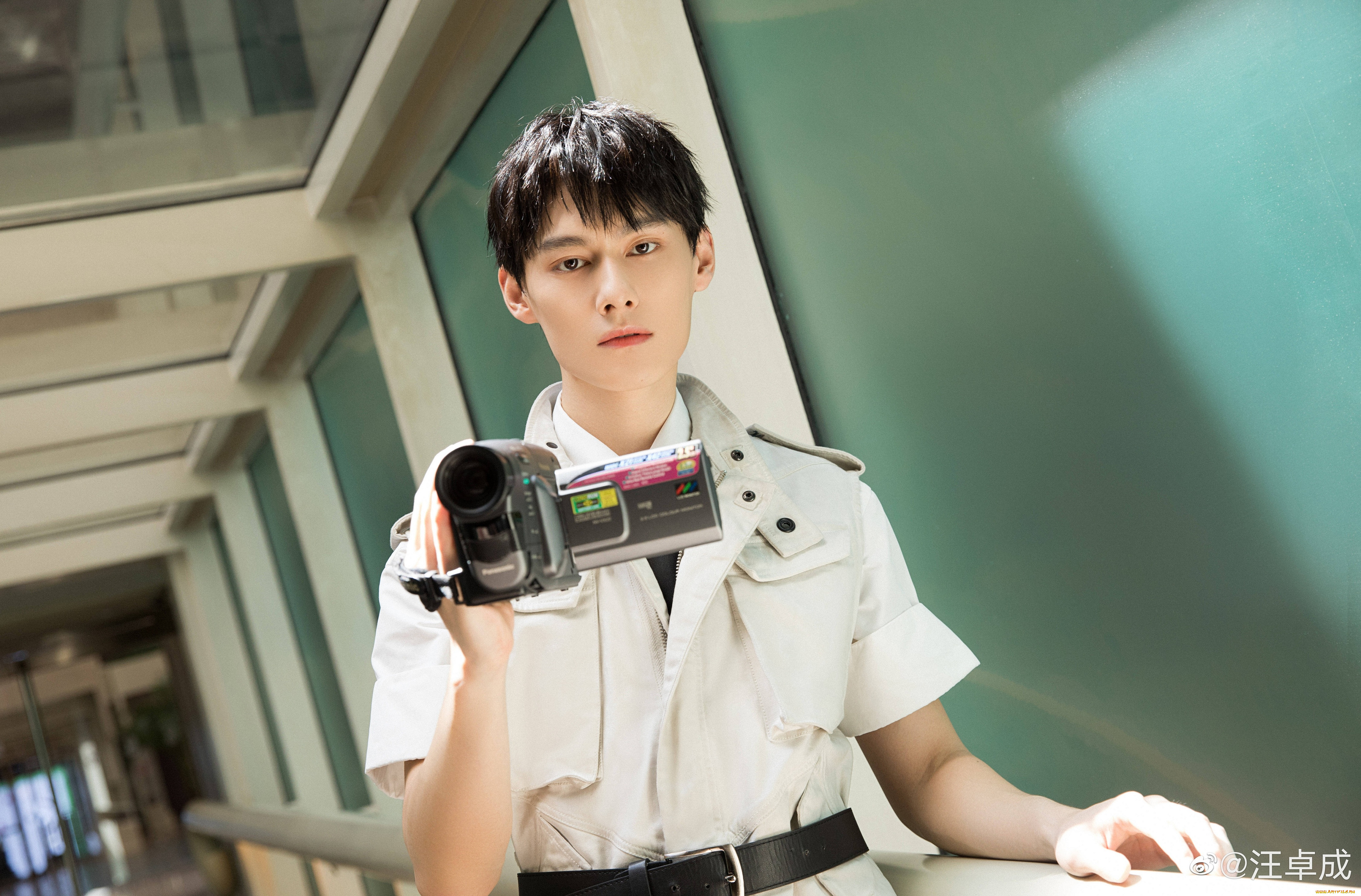 , wang zhuocheng, wang, zhuocheng, , 